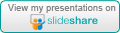View digitalsandbox's profile on slideshare