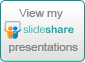 View dmc500hats's profile on slideshare